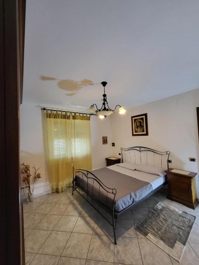 Appartamento Beatrice E Vioris Pila  Ngoại thất bức ảnh