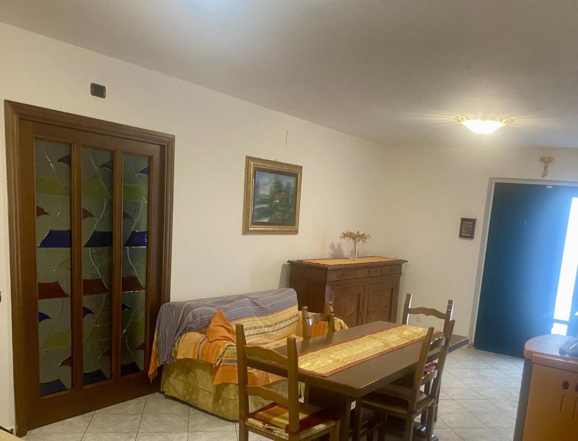 Appartamento Beatrice E Vioris Pila  Ngoại thất bức ảnh